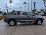2013 Toyota Tundra 2WD Truck Grade