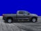 2013 Toyota Tundra 2WD Truck Grade