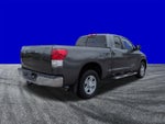 2013 Toyota Tundra 2WD Truck Grade