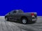 2013 Toyota Tundra 2WD Truck Grade