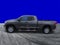 2013 Toyota Tundra 2WD Truck Grade