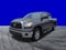 2013 Toyota Tundra 2WD Truck Grade
