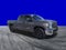 2019 Toyota Tundra 2WD SR5