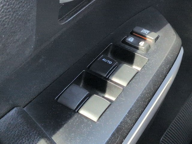 2019 Toyota Tundra 2WD SR5
