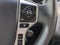 2019 Toyota Tundra 2WD SR5