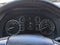 2019 Toyota Tundra 2WD SR5