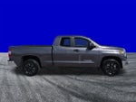 2019 Toyota Tundra 2WD SR5