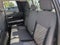 2019 Toyota Tundra 2WD SR5