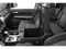 2019 Toyota Tundra 2WD SR5