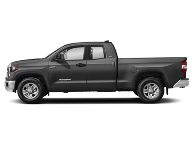 2019 Toyota Tundra 2WD SR5