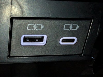 2025 Toyota Tundra Hybrid Limited Hybrid