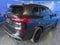 2020 BMW X5 M50i