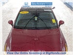 2023 Kia K5 EX