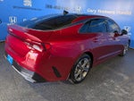 2023 Kia K5 EX