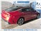2023 Kia K5 EX