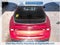 2023 Kia K5 EX