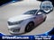 2014 Kia Optima SX Turbo