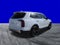 2025 Kia Telluride LX