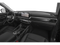 2025 Kia Telluride LX