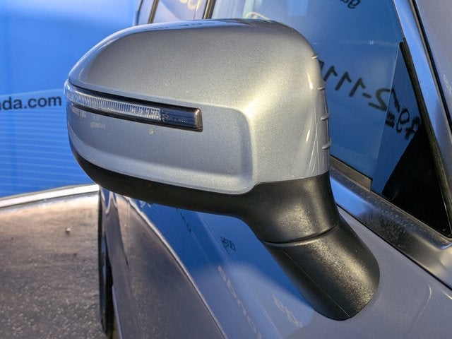 2025 Kia Telluride LX