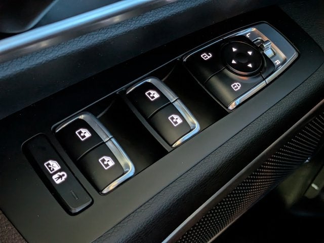 2025 Kia Telluride LX