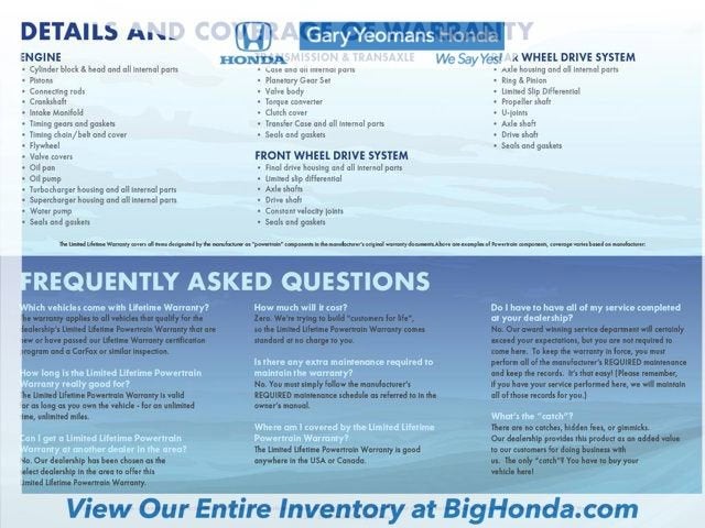 2025 Kia Telluride LX