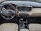 2020 Kia Sorento EX V6