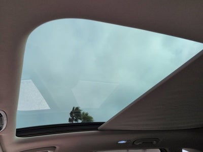 2020 Kia Sorento EX V6