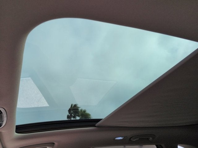 2020 Kia Sorento EX V6