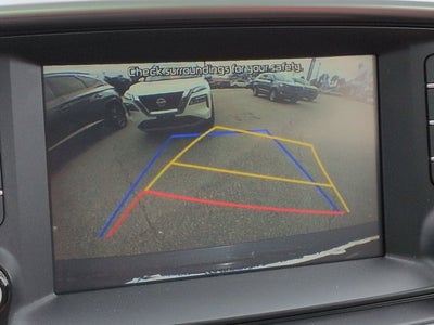 2020 Kia Sorento EX V6