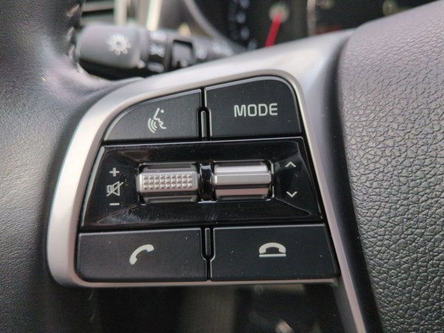 2020 Kia Sorento EX V6