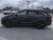 2020 Kia Sorento EX V6