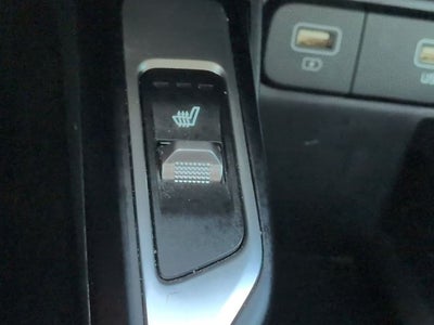 2023 Kia Sorento EX