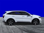 2023 Kia Sorento EX