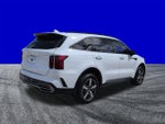 2023 Kia Sorento EX