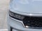 2022 Kia Sorento EX