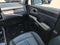 2022 Kia Sorento EX