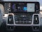 2022 Kia Sorento EX
