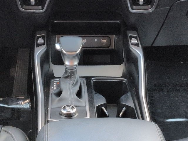 2022 Kia Sorento EX
