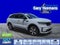 2022 Kia Sorento EX