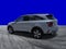 2022 Kia Sorento EX