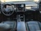 2022 Kia Sorento EX
