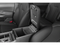 2022 Kia Sorento EX
