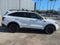 2022 Kia Sorento X-Line S