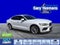 2019 Volvo S60 Momentum