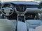 2019 Volvo S60 Momentum