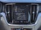 2019 Volvo S60 Momentum