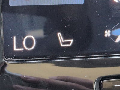 2019 Volvo S60 Momentum