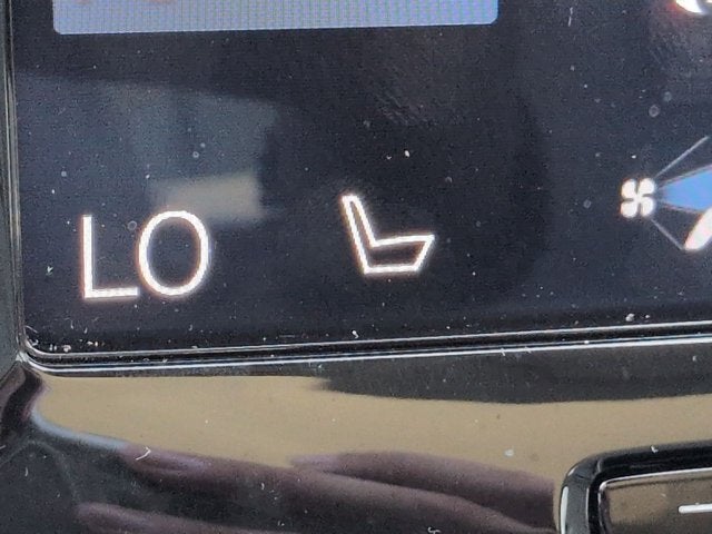 2019 Volvo S60 Momentum