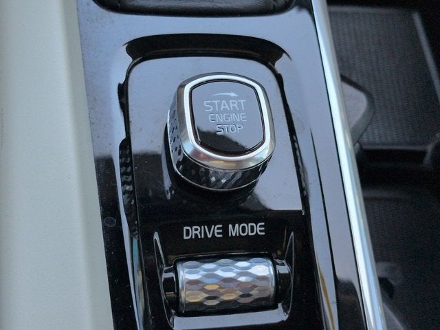 2019 Volvo S60 Momentum